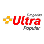 Drogaria ultra popular