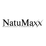 natumaxx