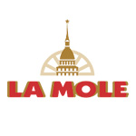 restaurante lamole