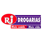rj drogarias