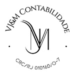 vjm