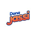 WhatsApp Image 2025-08-01 at 10.45.15