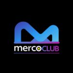 WhatsApp Image 2025-08-01 at 10.47.39